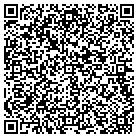 QR code with Allplus Computer Systems Corp contacts