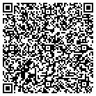 QR code with Sauce Money Entertainment LLC contacts