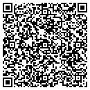 QR code with Spin Entertainment contacts