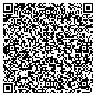 QR code with Spotlight Entertainment LLC contacts