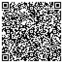 QR code with Subwest Inc contacts