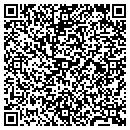 QR code with Top Hat Entertaiment contacts