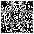 QR code with Tru Entertainment contacts