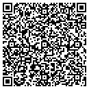 QR code with Create A Craft contacts