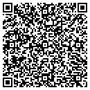 QR code with Enterprise Drywall Inc contacts