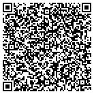 QR code with Cornerstone Connection Magazin contacts