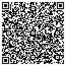 QR code with Mike's Drive Thru contacts