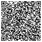 QR code with New Start Auto Sales Inc contacts