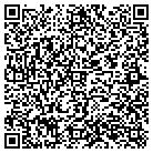 QR code with Miami Lakes Business Assn Inc contacts
