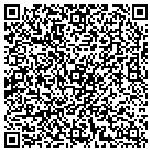 QR code with Please-U-Barber & Style Shop contacts
