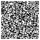 QR code with Florida Tractor & Equipment contacts