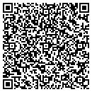 QR code with Fh Bultman Co Inc contacts