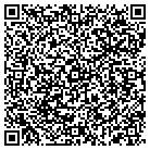 QR code with Bargain Furniture Outlet contacts