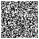 QR code with Country Ridge contacts