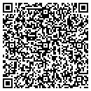 QR code with Hicorp America LLC contacts