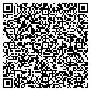 QR code with Bocks Concrete Inc contacts