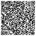 QR code with Anillo Tire Company Inc contacts