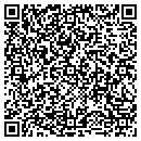 QR code with Home Town Trophies contacts