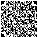 QR code with Scott C Hester contacts