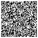 QR code with Choco Latte contacts