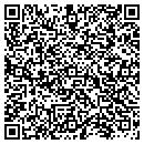 QR code with YFYM Lawn Service contacts