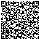 QR code with The Monolith Project contacts