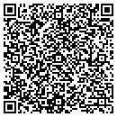 QR code with Banco De Chile contacts