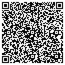 QR code with Amp Up contacts