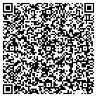 QR code with Audio & Visual Concepts contacts