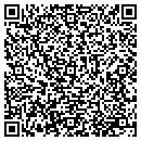 QR code with Quicke Drive By contacts