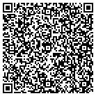 QR code with Orchids Hicks & Supplies contacts