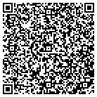 QR code with Lumbee Specialty Design contacts