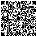 QR code with Fashion's & More contacts