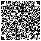 QR code with Commercial Compactor Service contacts