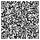 QR code with Clerks Office contacts