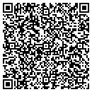 QR code with Above All Concrete contacts