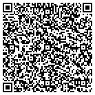 QR code with Fjo Mortgage Bankers Corp contacts