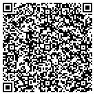 QR code with My Linh Nutrition Services PA contacts