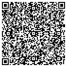 QR code with Paul Brent Gallery contacts
