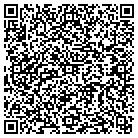 QR code with Iglesia De LA Salvacion contacts