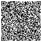 QR code with Eclipse Technical Services contacts