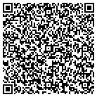 QR code with Holiday Inn-Walt Disney World contacts