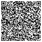 QR code with Cronauer Edward A DMD contacts