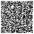 QR code with Distinctive Home contacts
