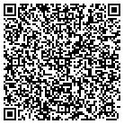 QR code with Caribbean Delite Restaurant contacts