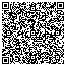 QR code with Adult Book Store I contacts