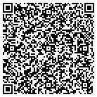 QR code with Laurel Point Apartments contacts