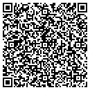 QR code with Southern Insurance contacts