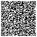 QR code with Damon's Jewelers contacts