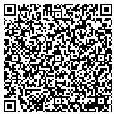 QR code with Flaglers Legacy contacts